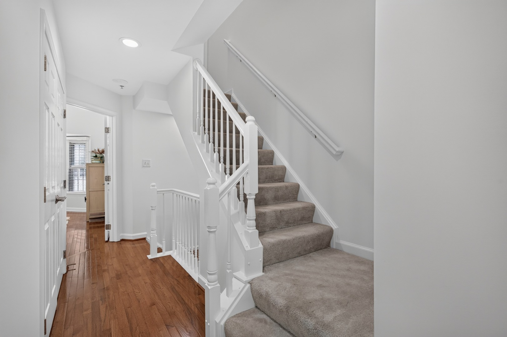 715 G Street Property Photo 41