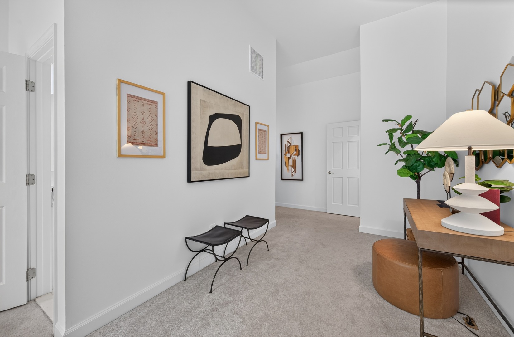 715 G Street Property Photo 46
