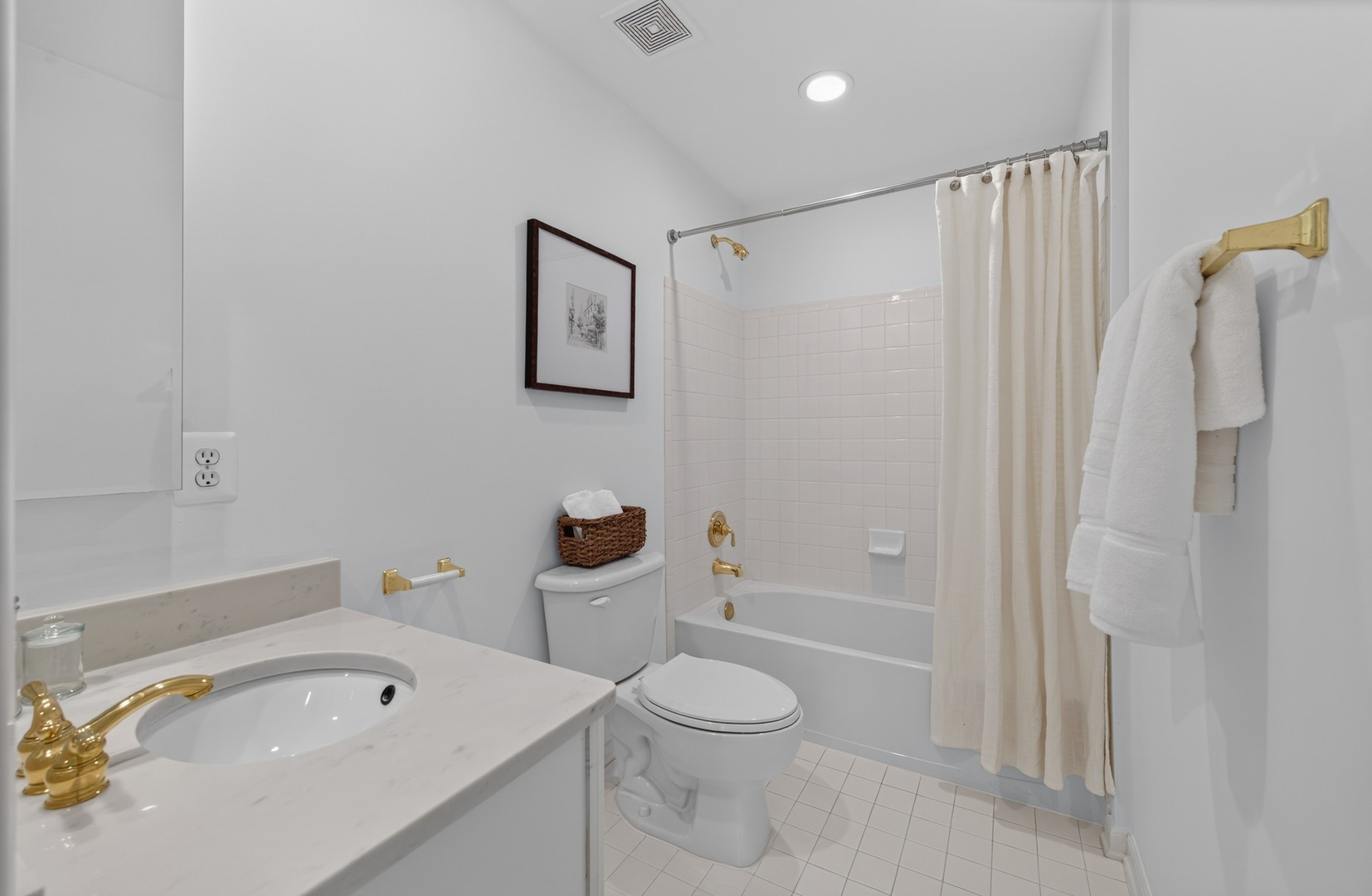 715 G Street Property Photo 47