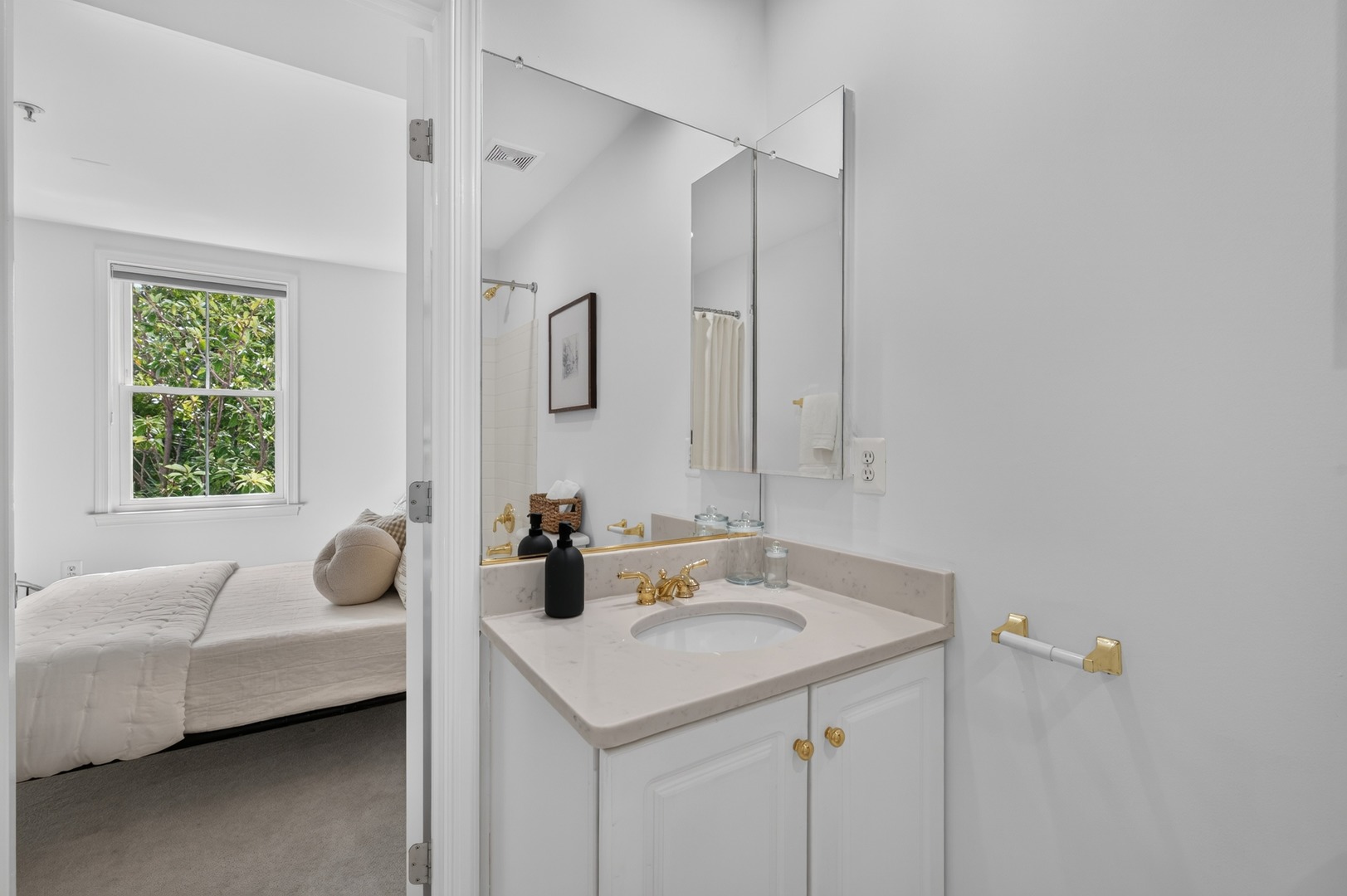 715 G Street Property Photo 48