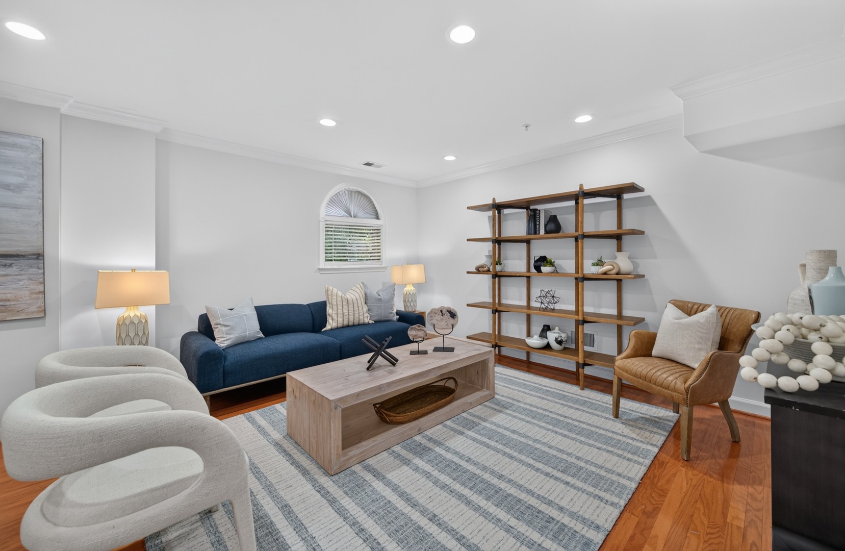 715 G Street Property Photo 49