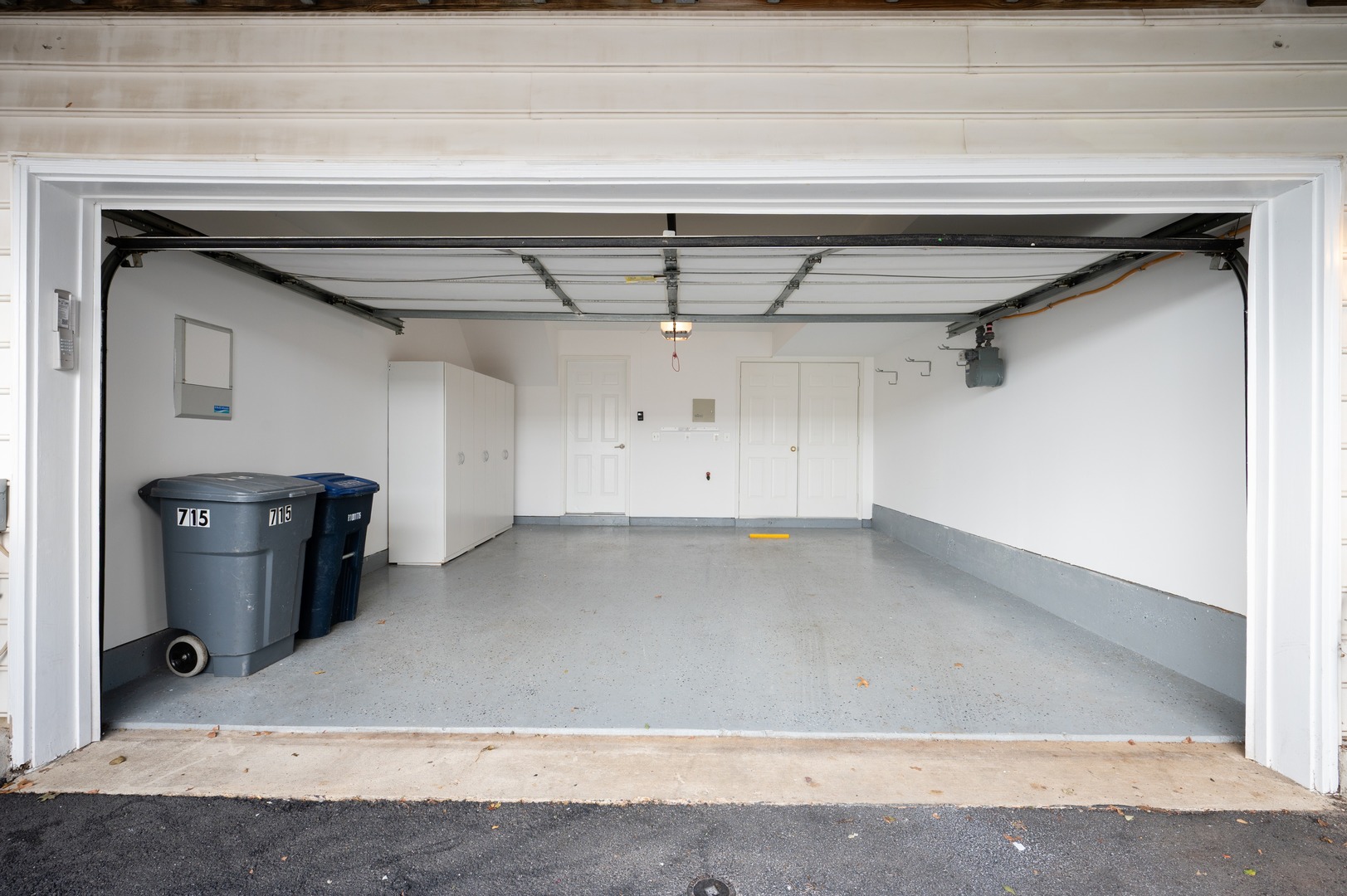 715 G Street Property Photo 53