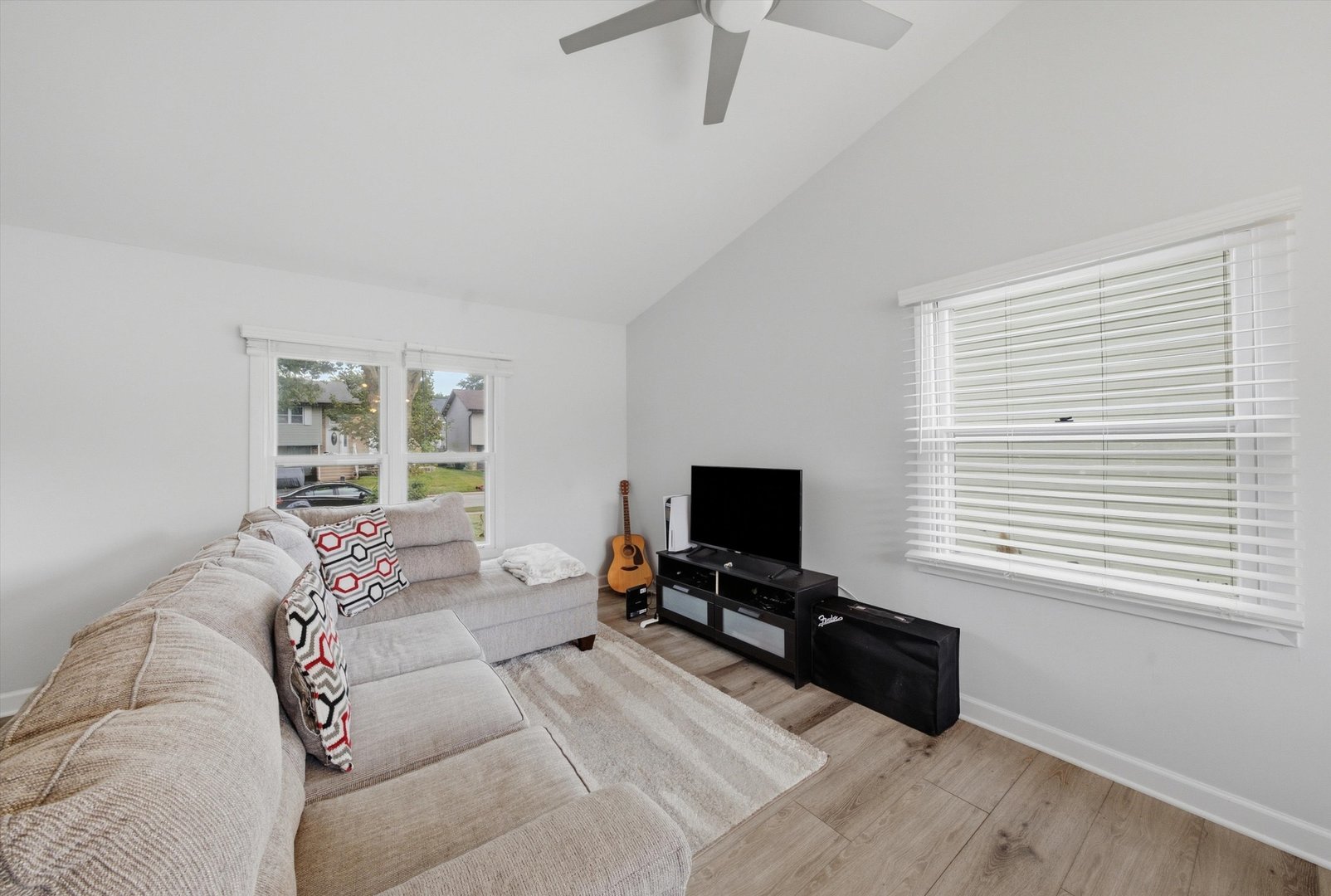 1114 Buttonwood Drive Property Photo 3