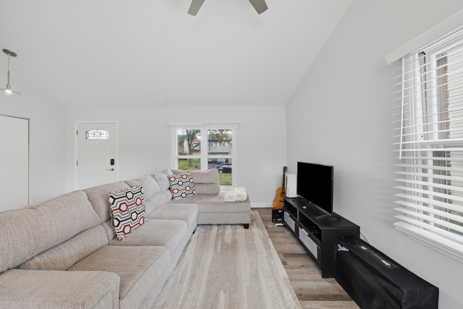 1114 Buttonwood Drive Property Photo 4