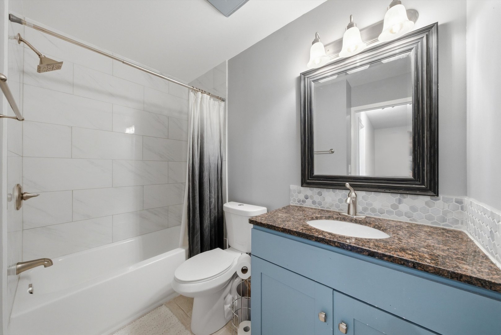 1114 Buttonwood Drive Property Photo 14