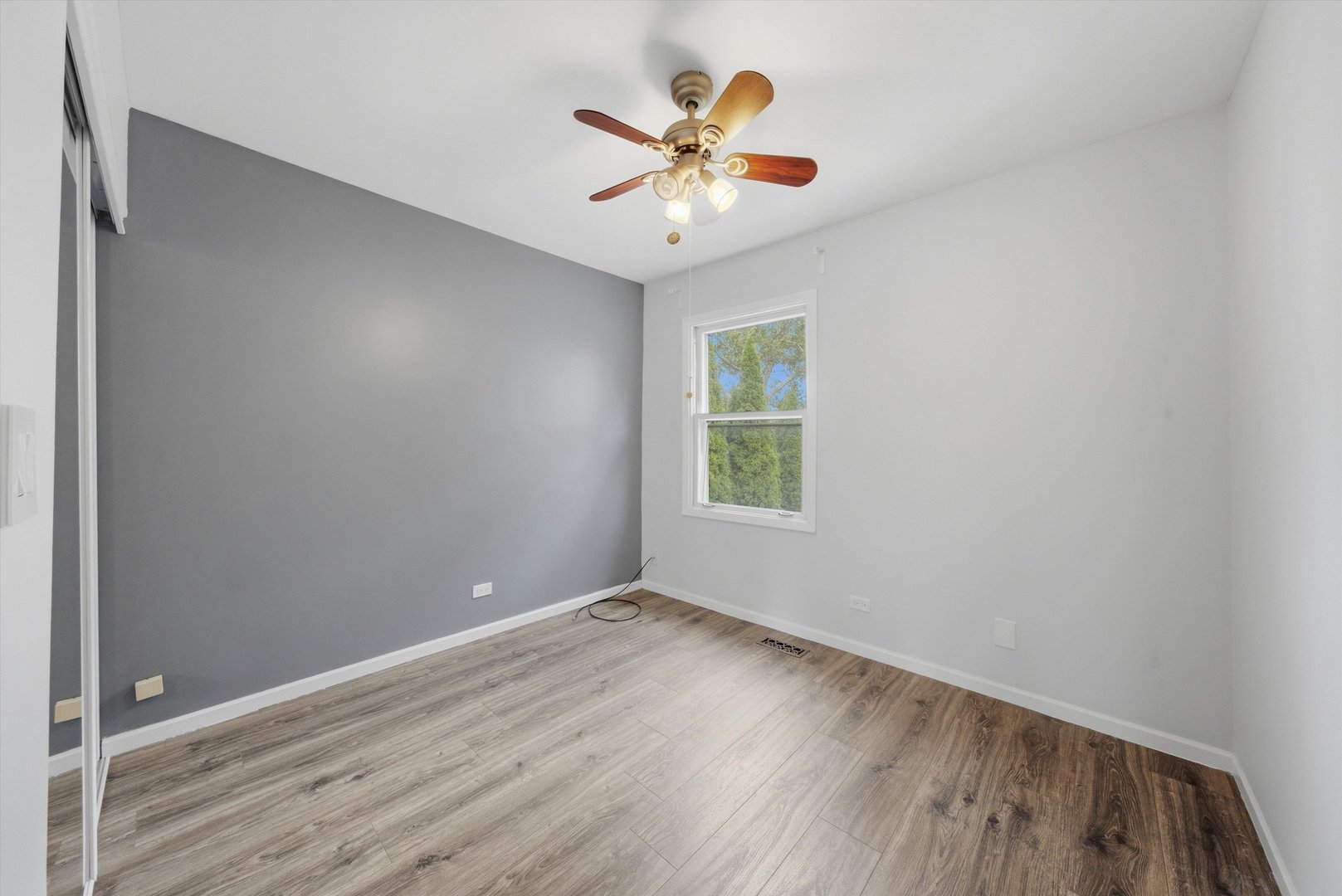 1114 Buttonwood Drive Property Photo 15