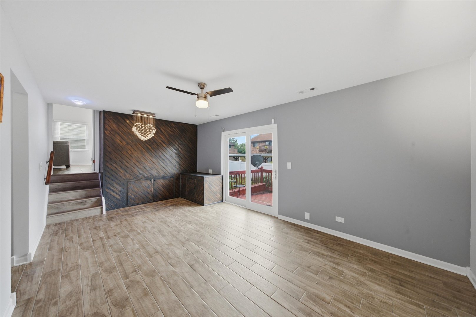 1114 Buttonwood Drive Property Photo 16