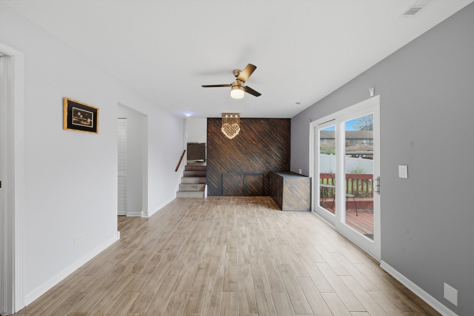 1114 Buttonwood Drive Property Photo 17