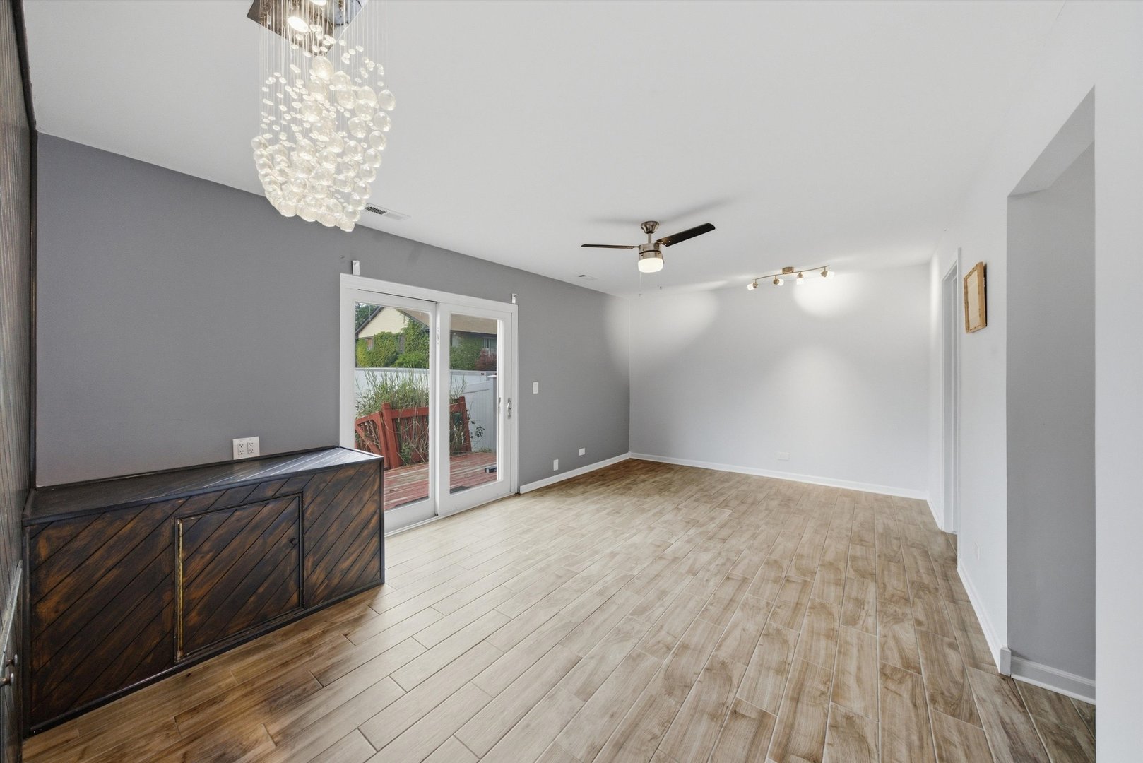 1114 Buttonwood Drive Property Photo 18