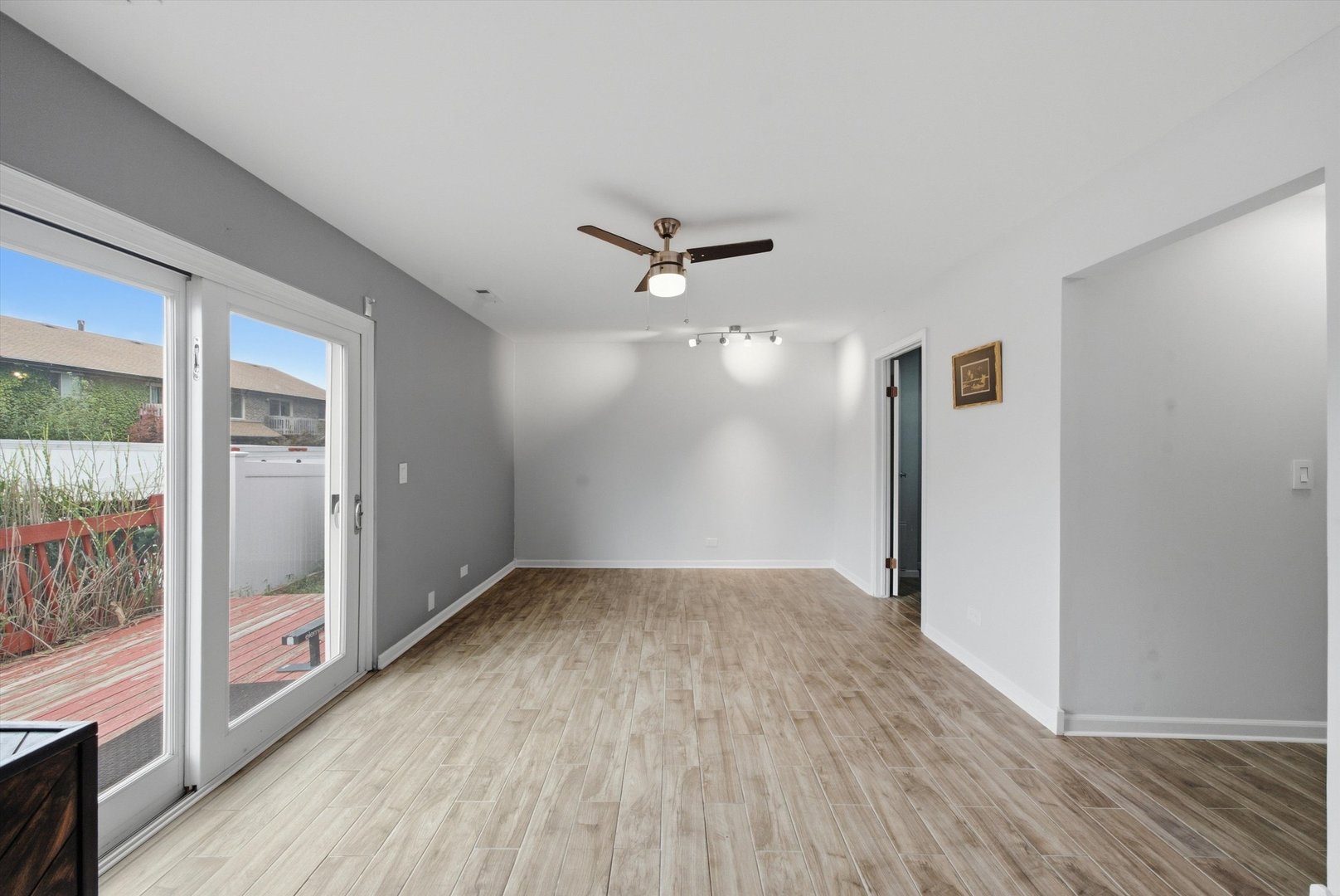 1114 Buttonwood Drive Property Photo 19