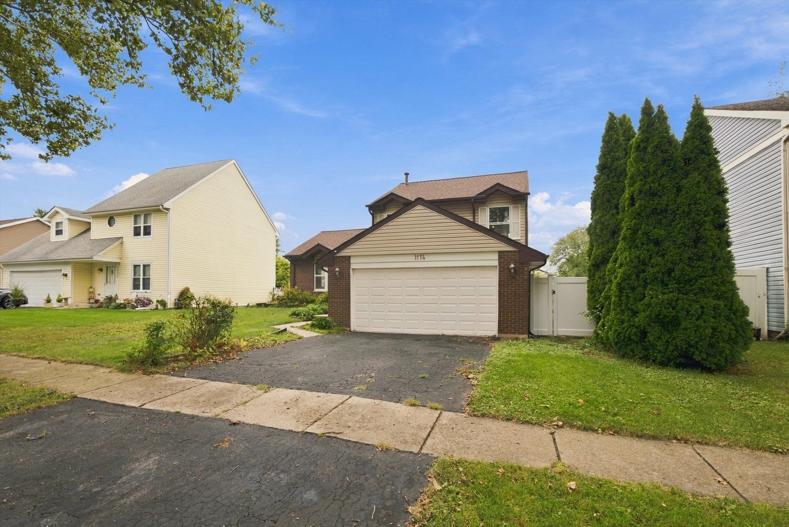 1114 Buttonwood Drive Property Photo 22