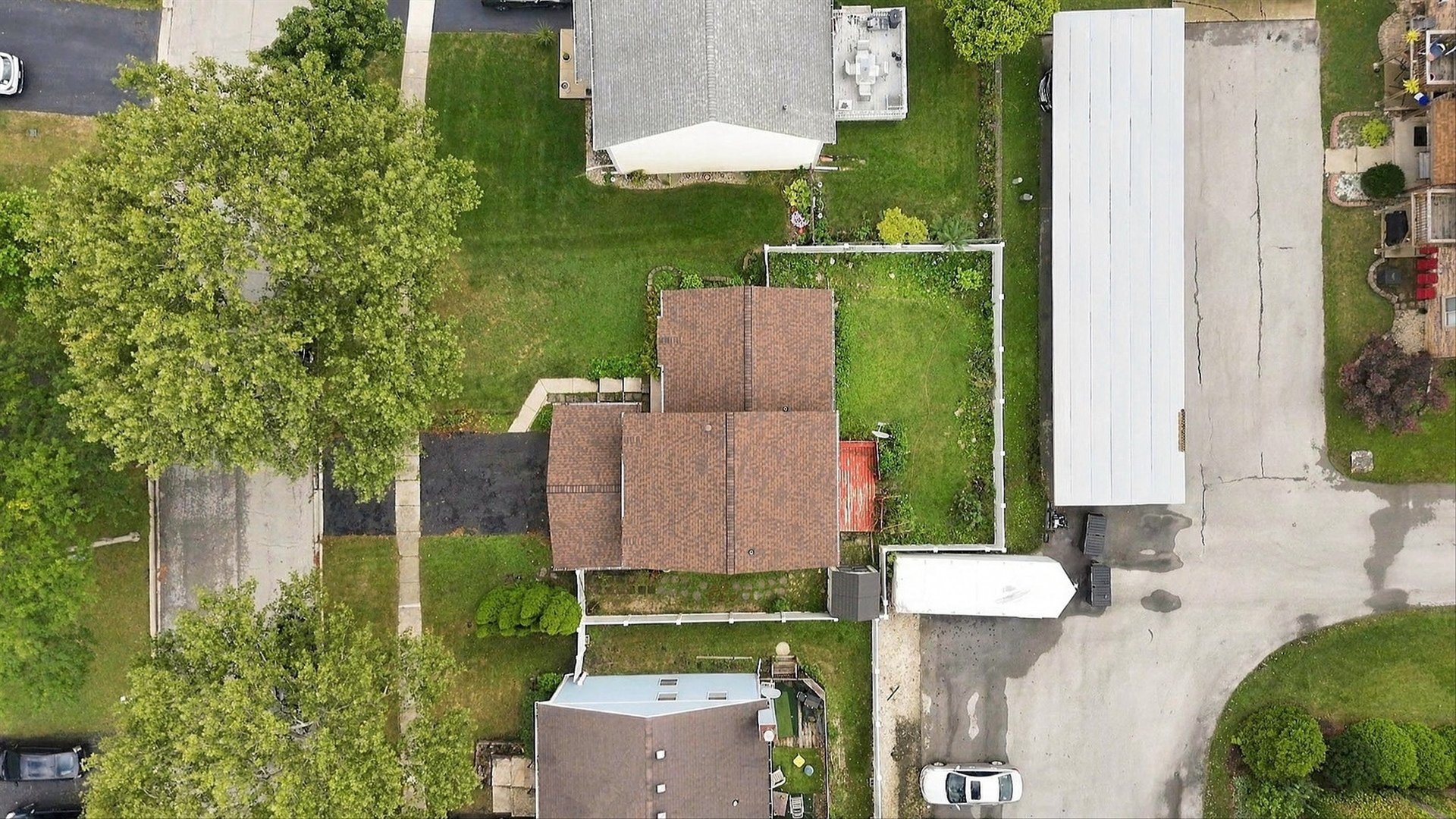 1114 Buttonwood Drive Property Photo 23