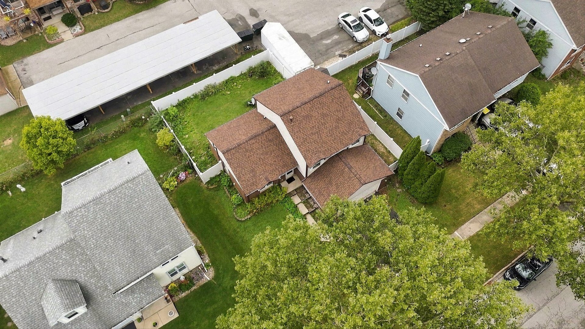 1114 Buttonwood Drive Property Photo 25