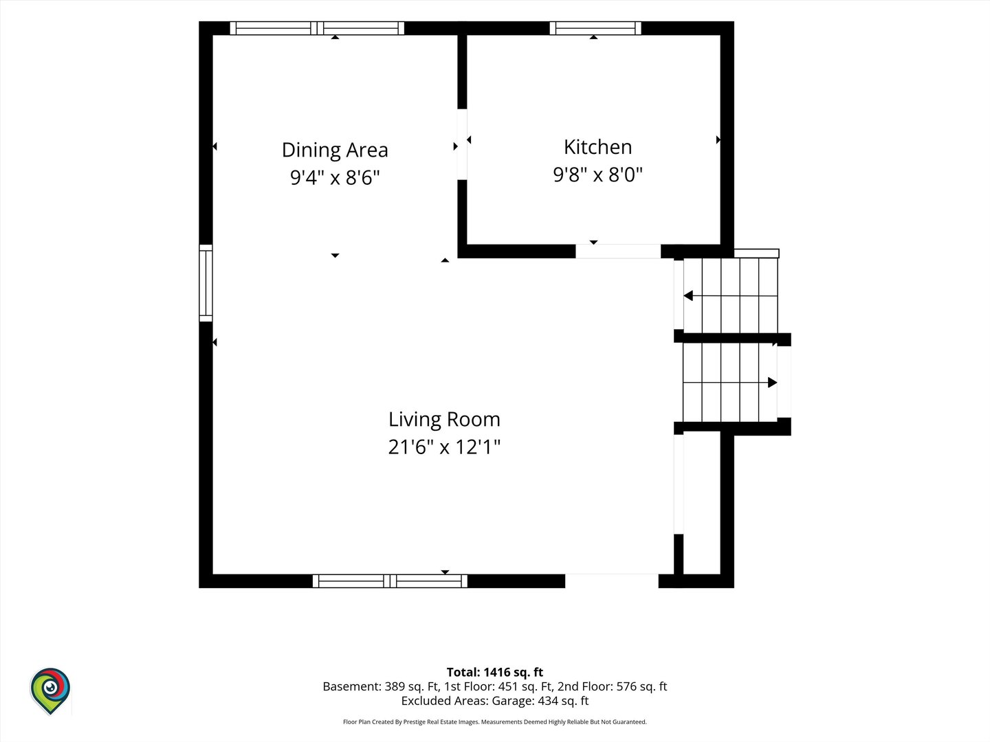 1114 Buttonwood Drive Property Photo 26