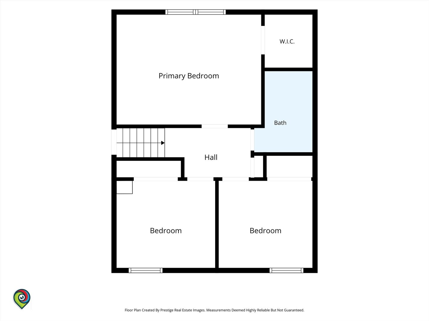 1114 Buttonwood Drive Property Photo 27