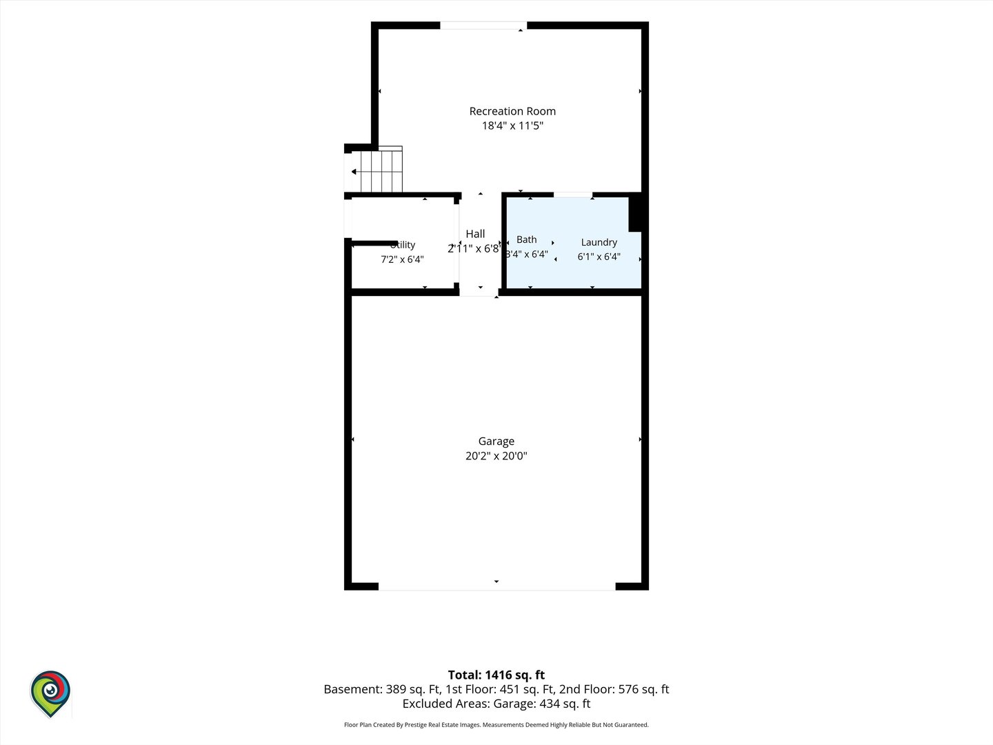 1114 Buttonwood Drive Property Photo 28