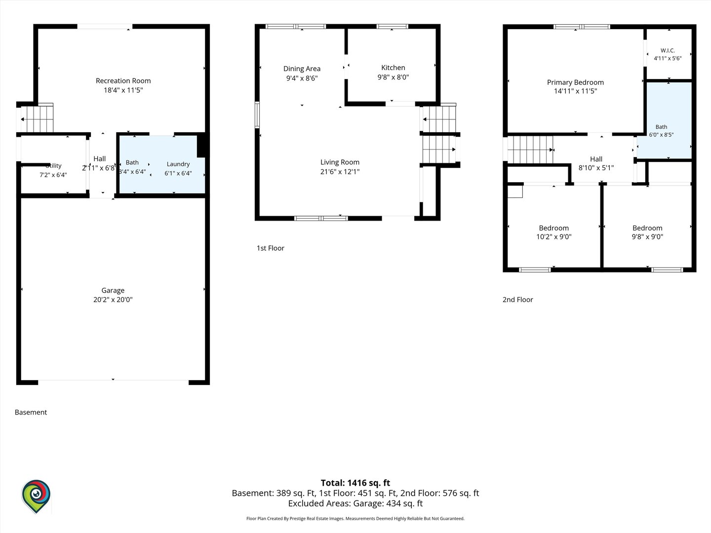 1114 Buttonwood Drive Property Photo 29