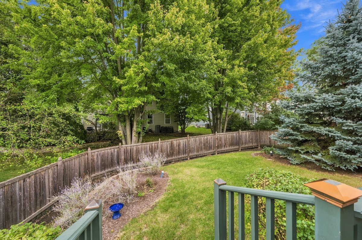 314 Red Sky Drive Property Photo 6