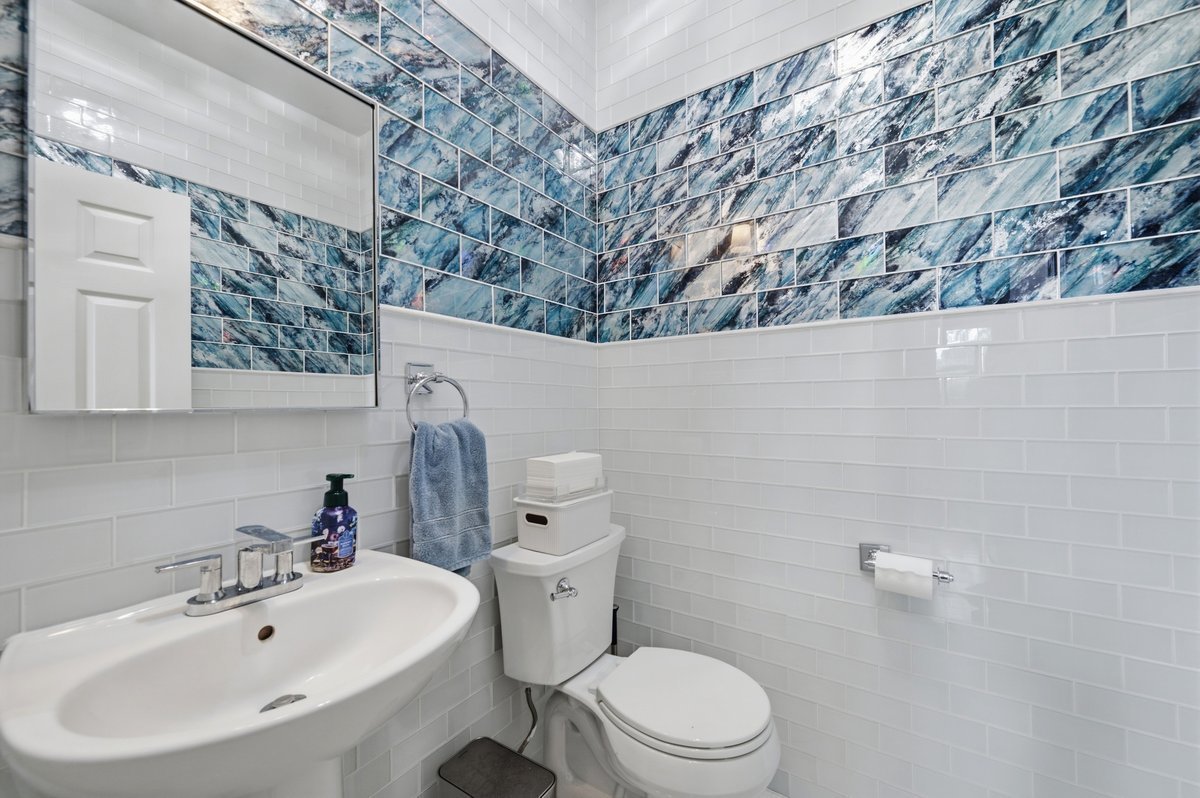 314 Red Sky Drive Property Photo 11