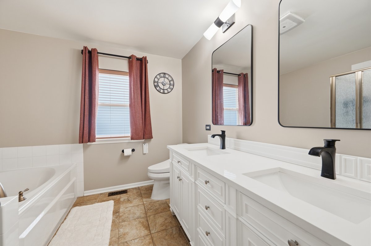 314 Red Sky Drive Property Photo 23