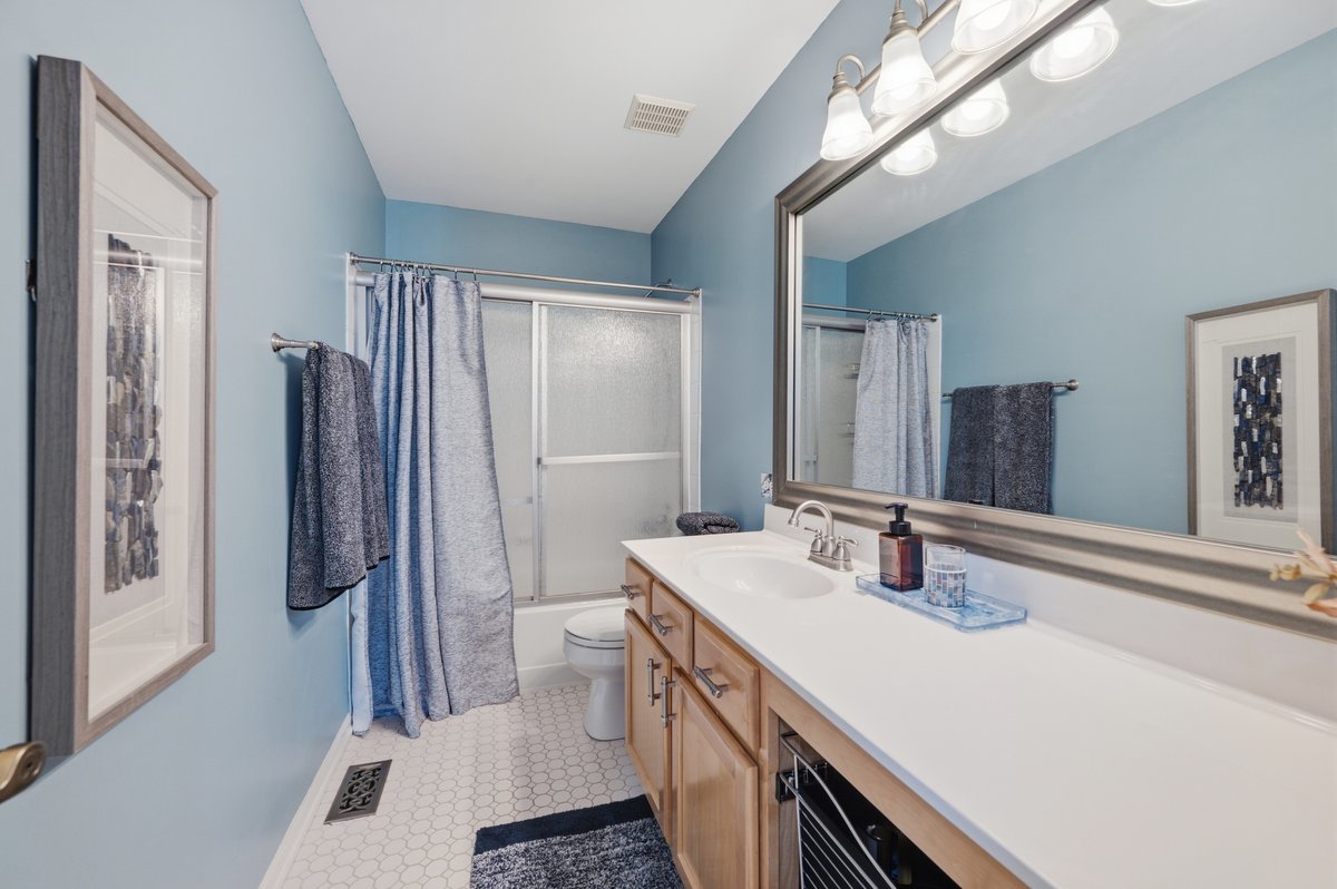 314 Red Sky Drive Property Photo 26