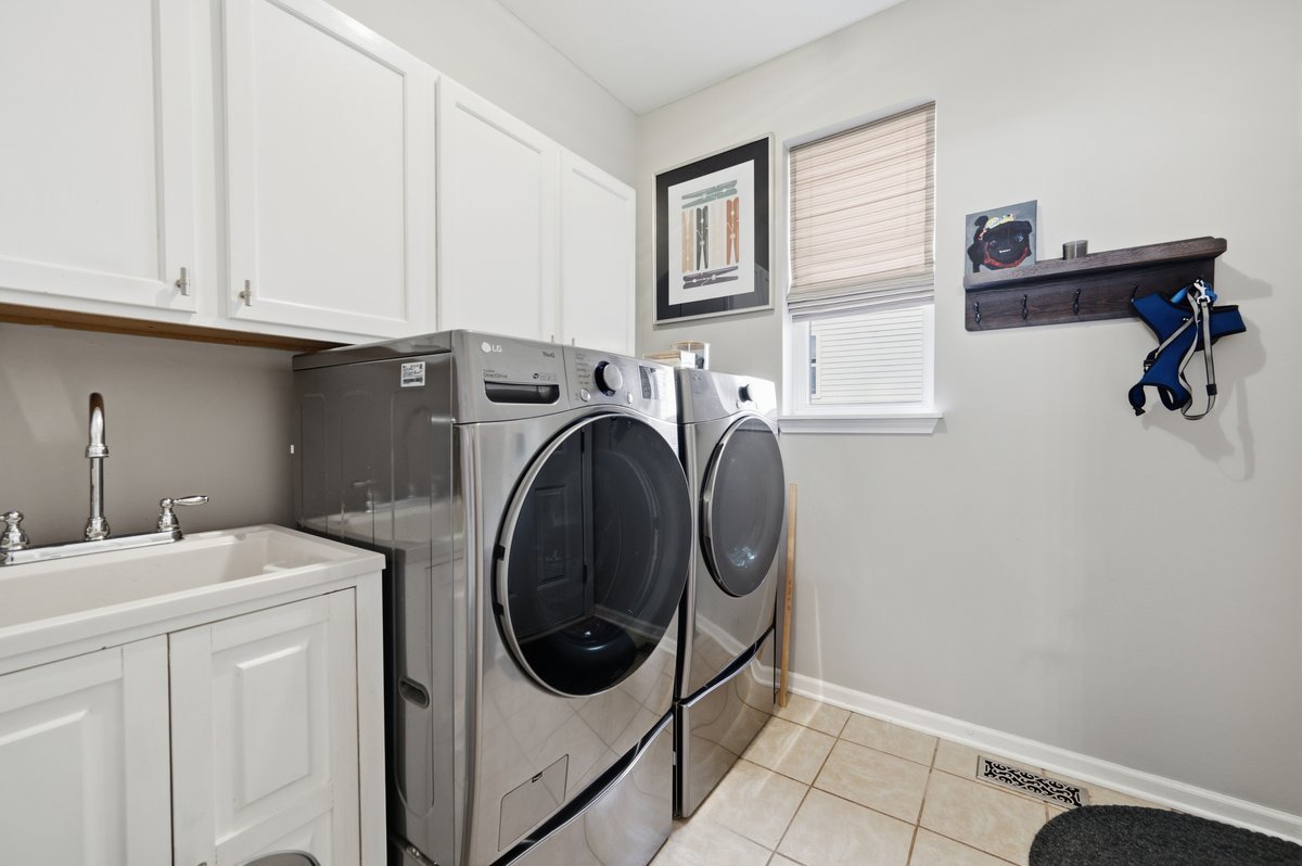 314 Red Sky Drive Property Photo 27