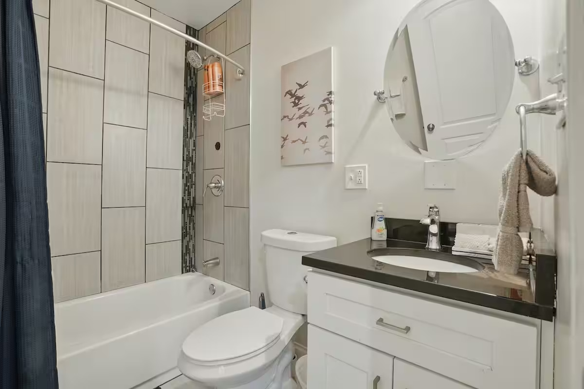 2724 W Division Street 2f Property Photo 7
