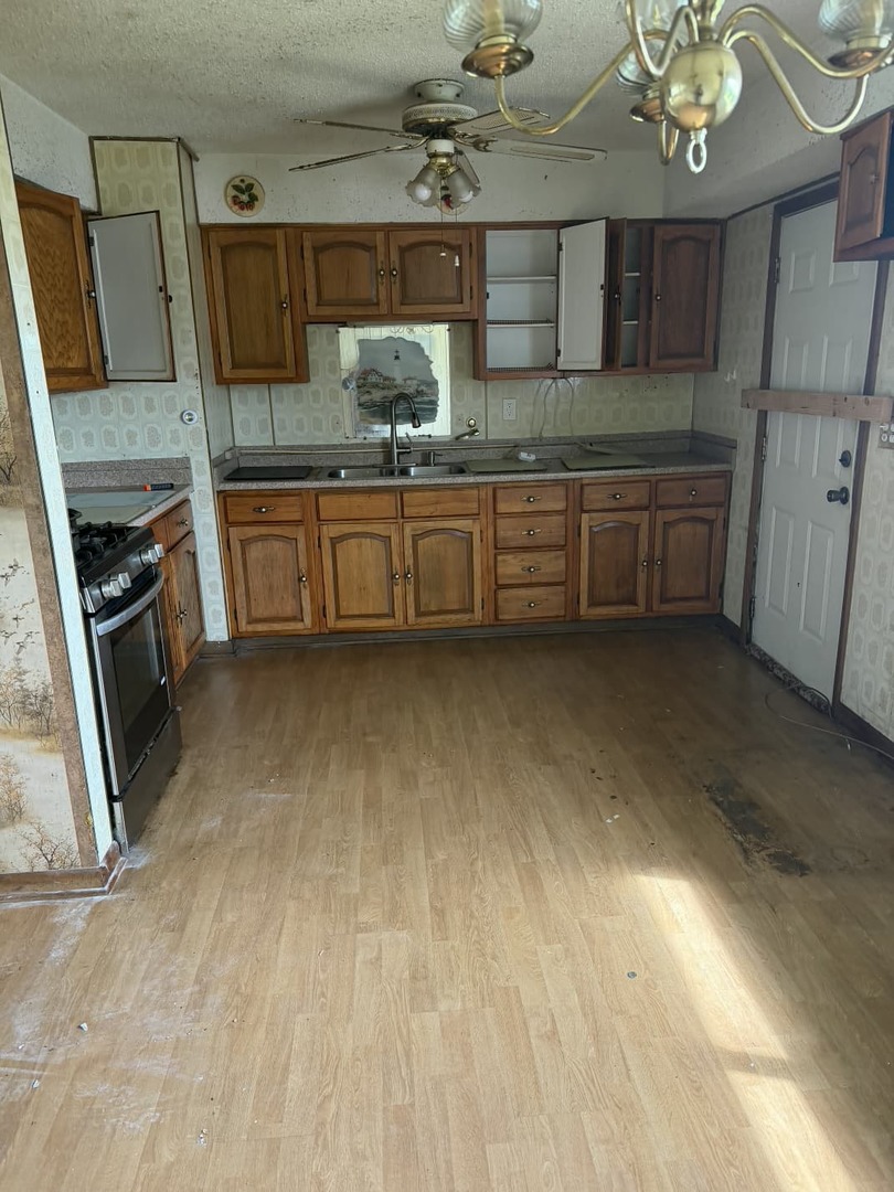 2631 Kennedy Drive Property Photo 2