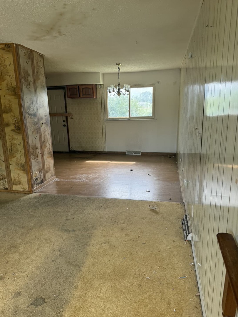 2631 Kennedy Drive Property Photo 3