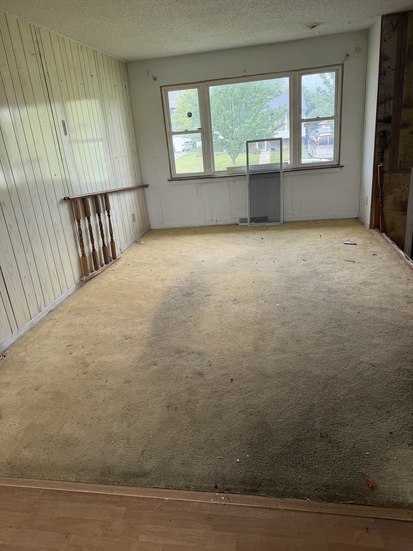2631 Kennedy Drive Property Photo 4