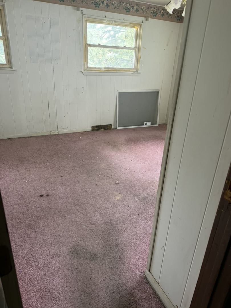 2631 Kennedy Drive Property Photo 5