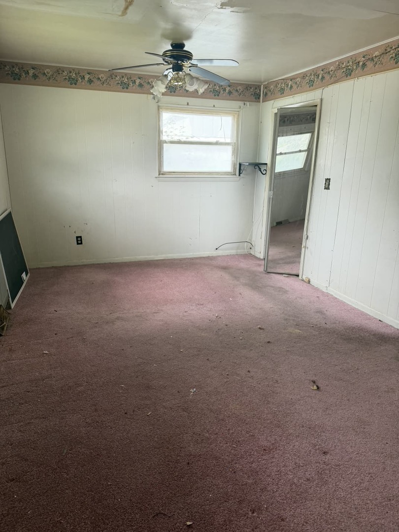 2631 Kennedy Drive Property Photo 6
