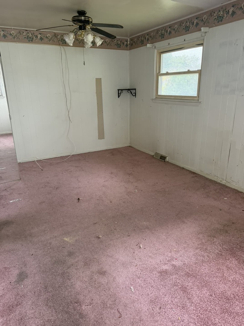 2631 Kennedy Drive Property Photo 7