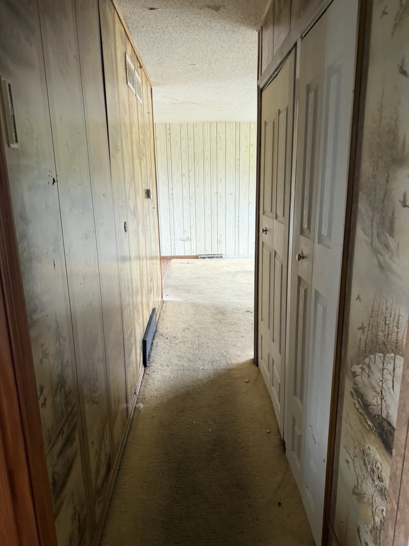2631 Kennedy Drive Property Photo 8