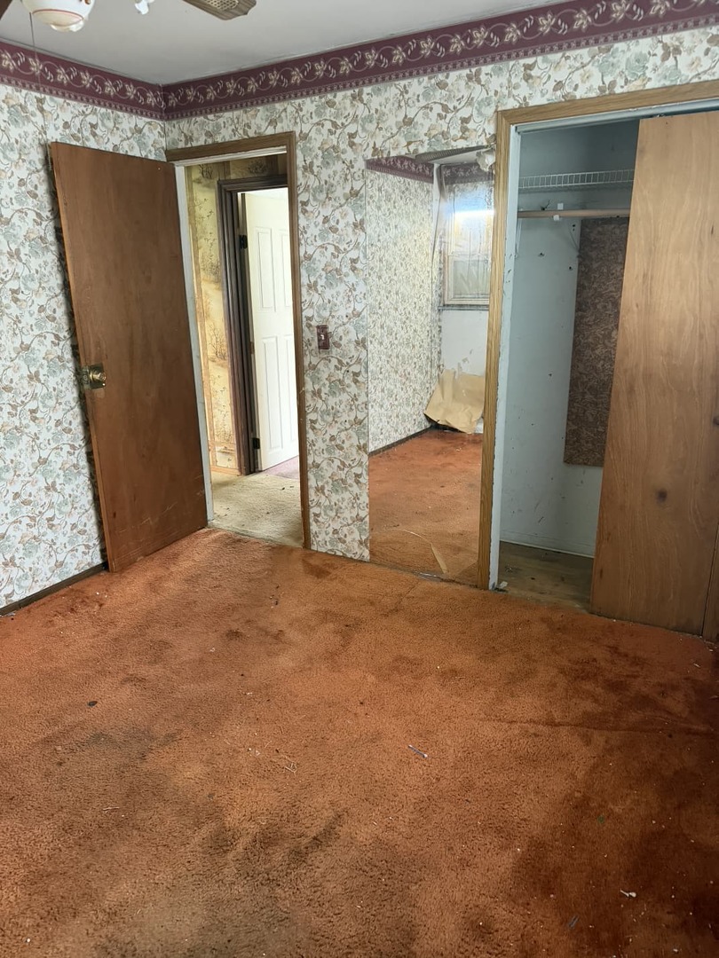 2631 Kennedy Drive Property Photo 9