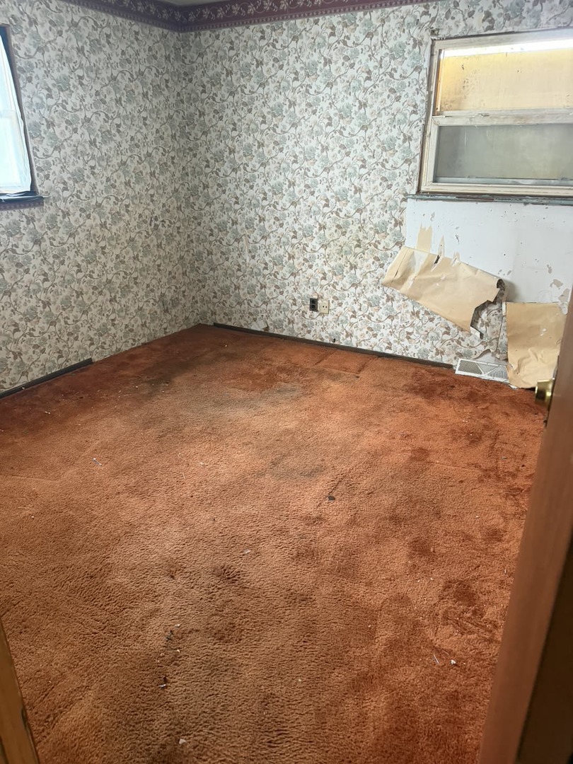 2631 Kennedy Drive Property Photo 10