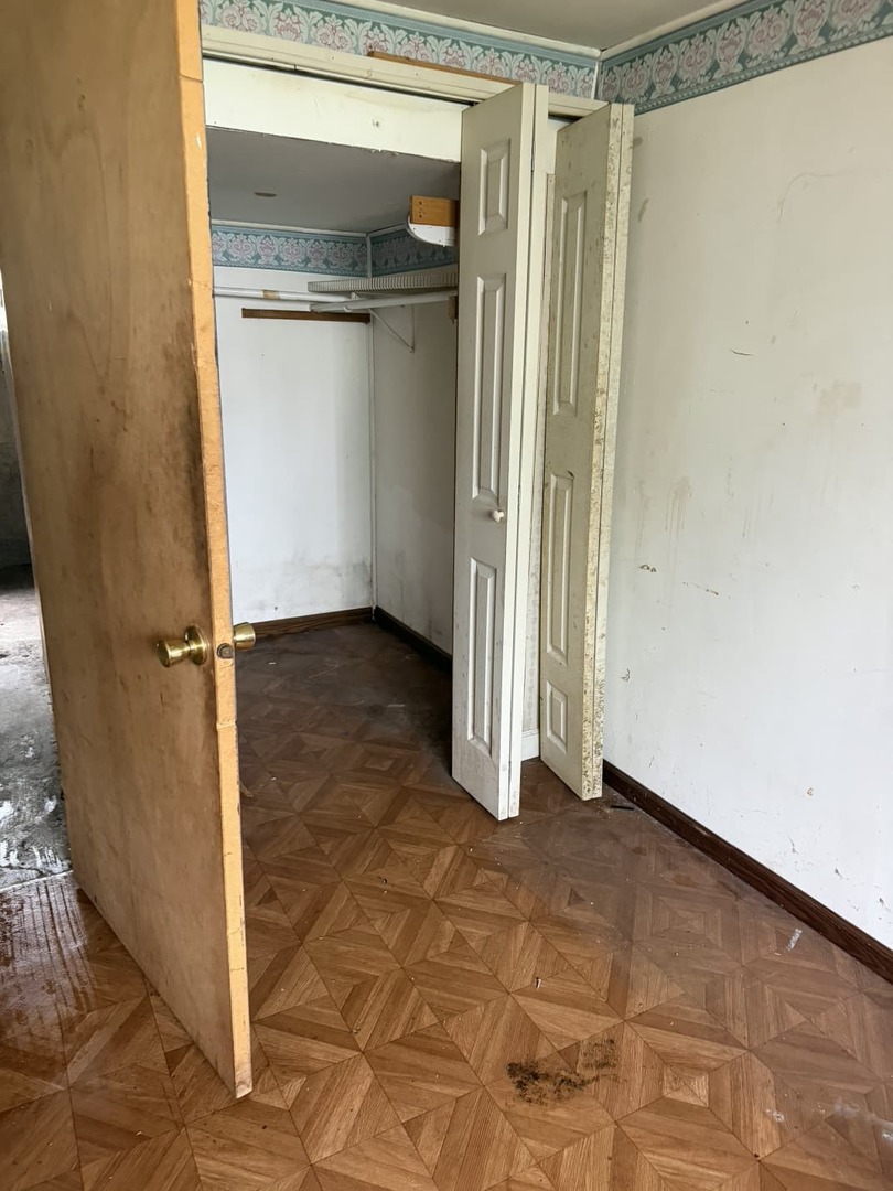 2631 Kennedy Drive Property Photo 11