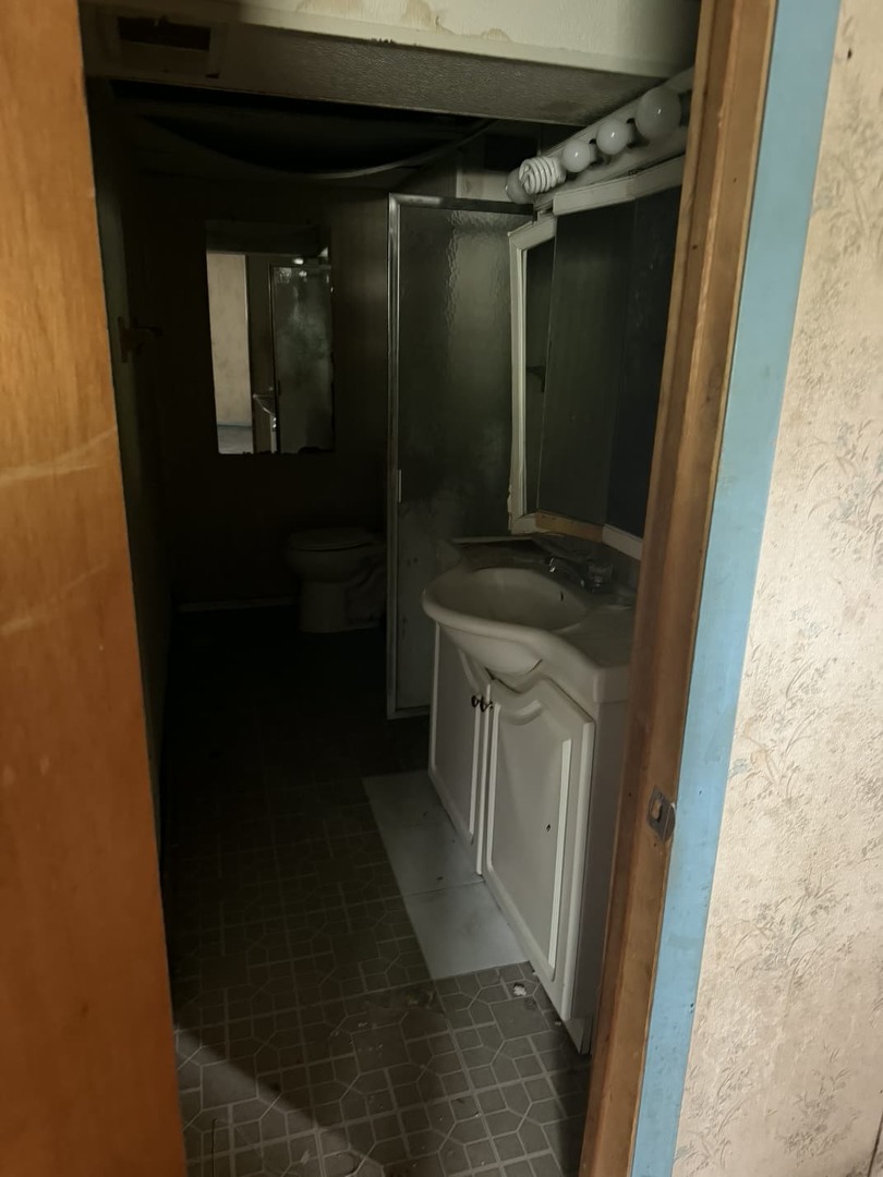 2631 Kennedy Drive Property Photo 12