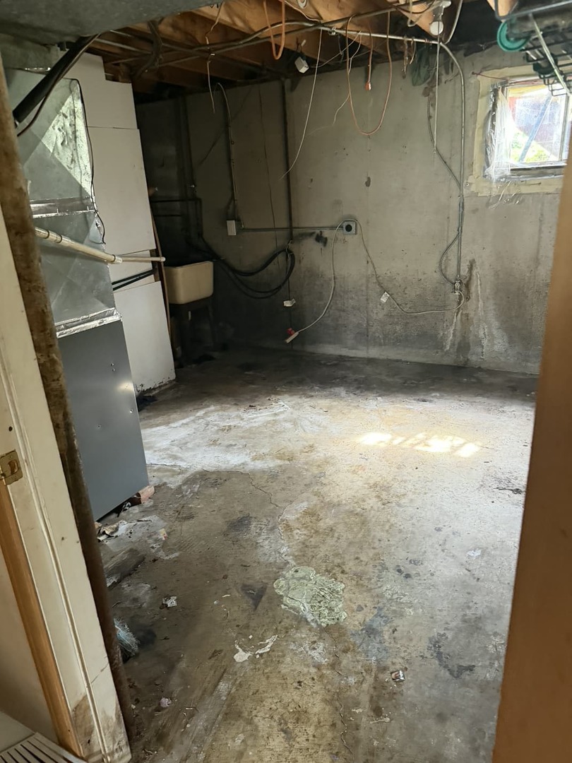 2631 Kennedy Drive Property Photo 13