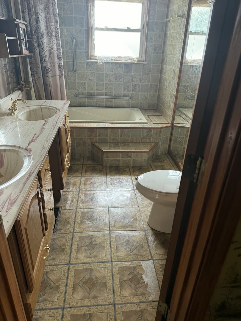 2631 Kennedy Drive Property Photo 14