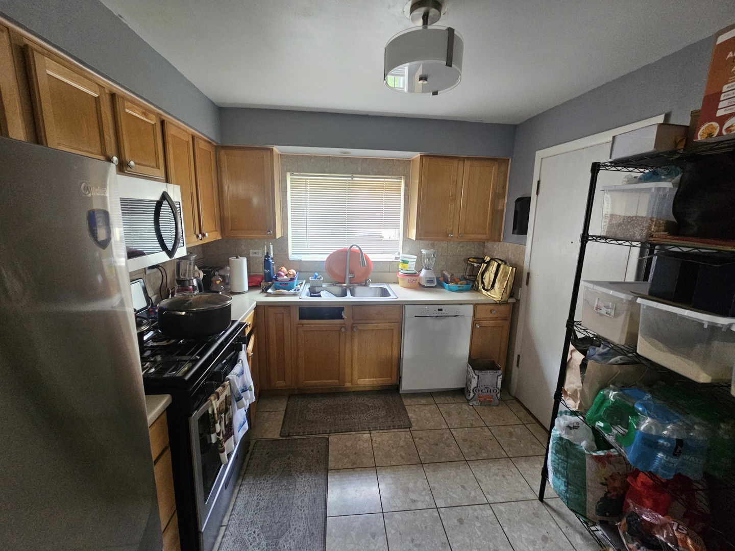7247 N Hamilton Avenue 1a Property Photo 8