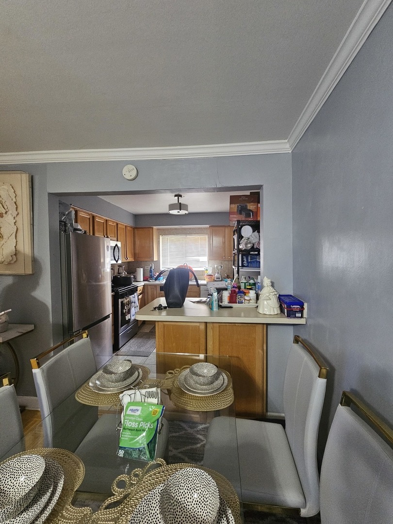 7247 N Hamilton Avenue 1a Property Photo 9