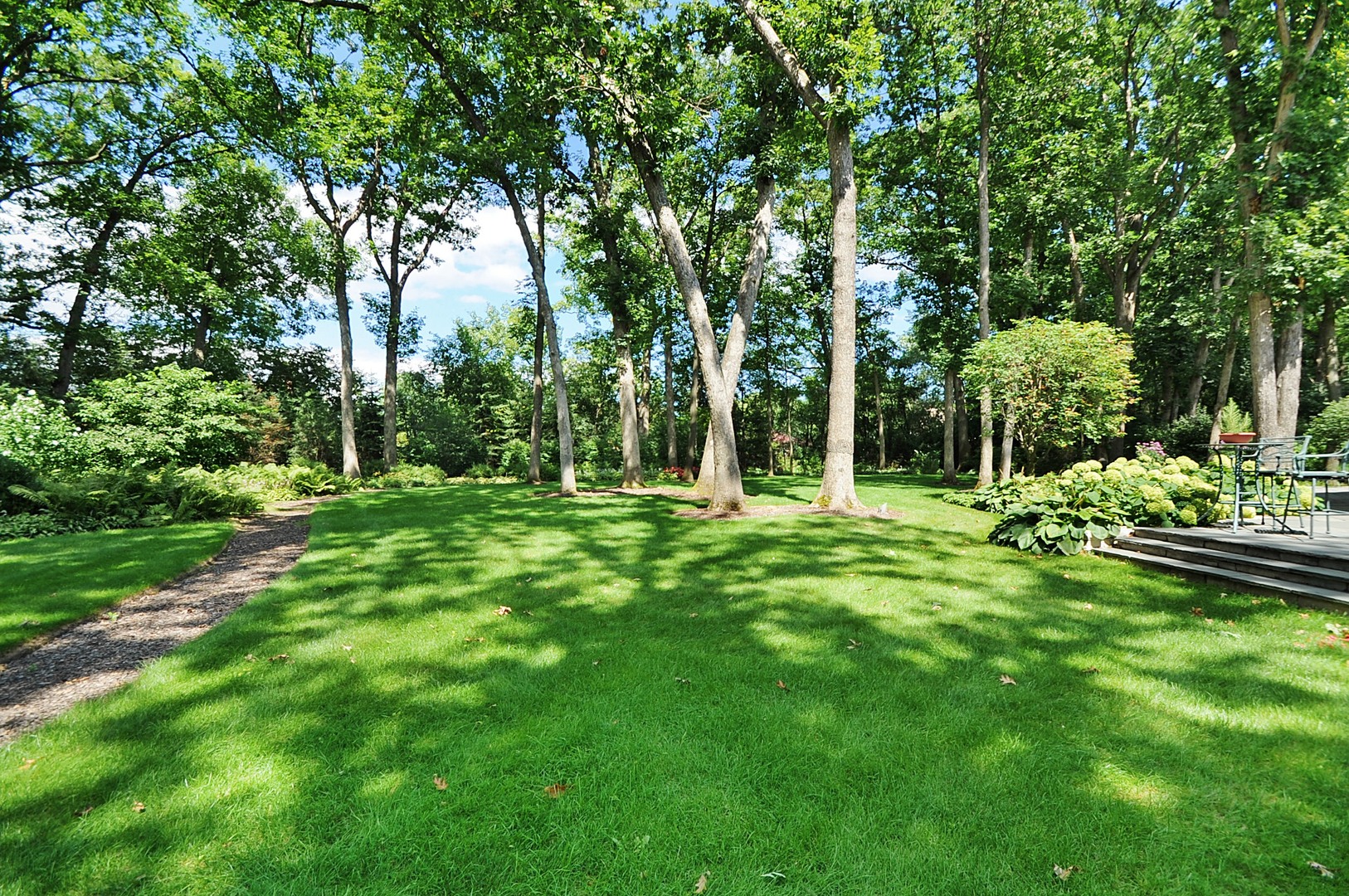 1970 Windridge Drive Property Photo 31