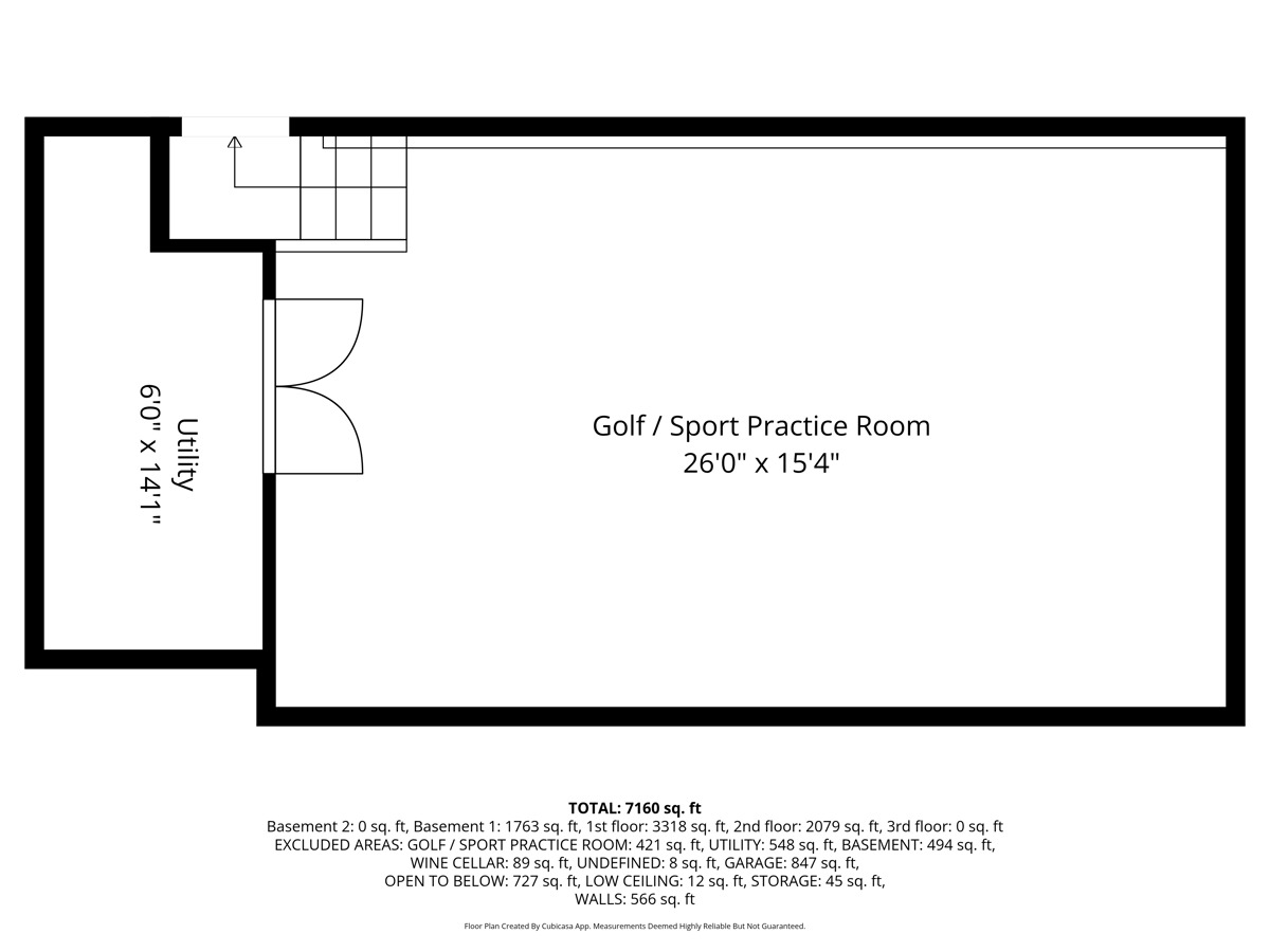 1970 Windridge Drive Property Photo 36