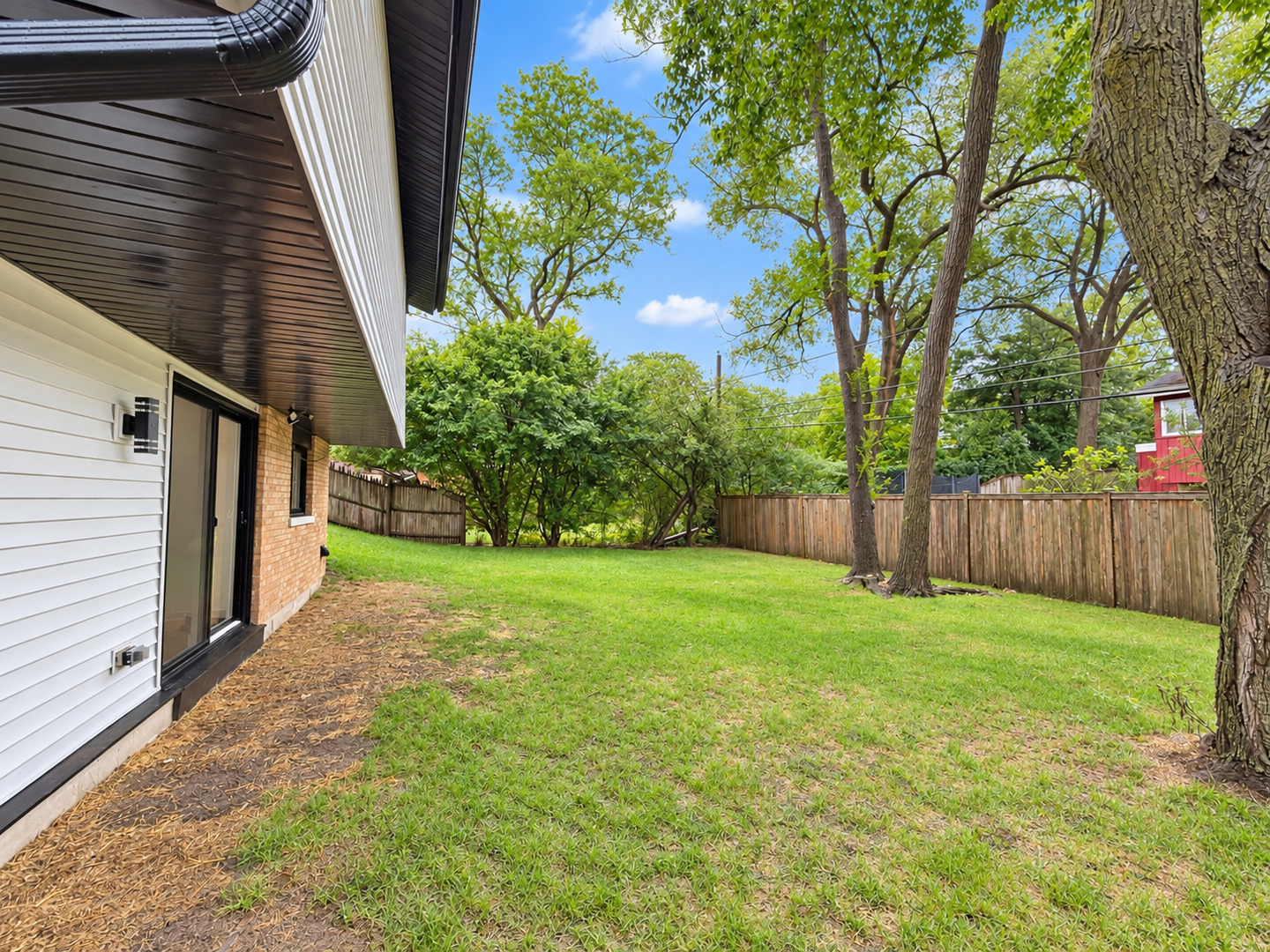 2658 Crawford Avenue Property Photo 5