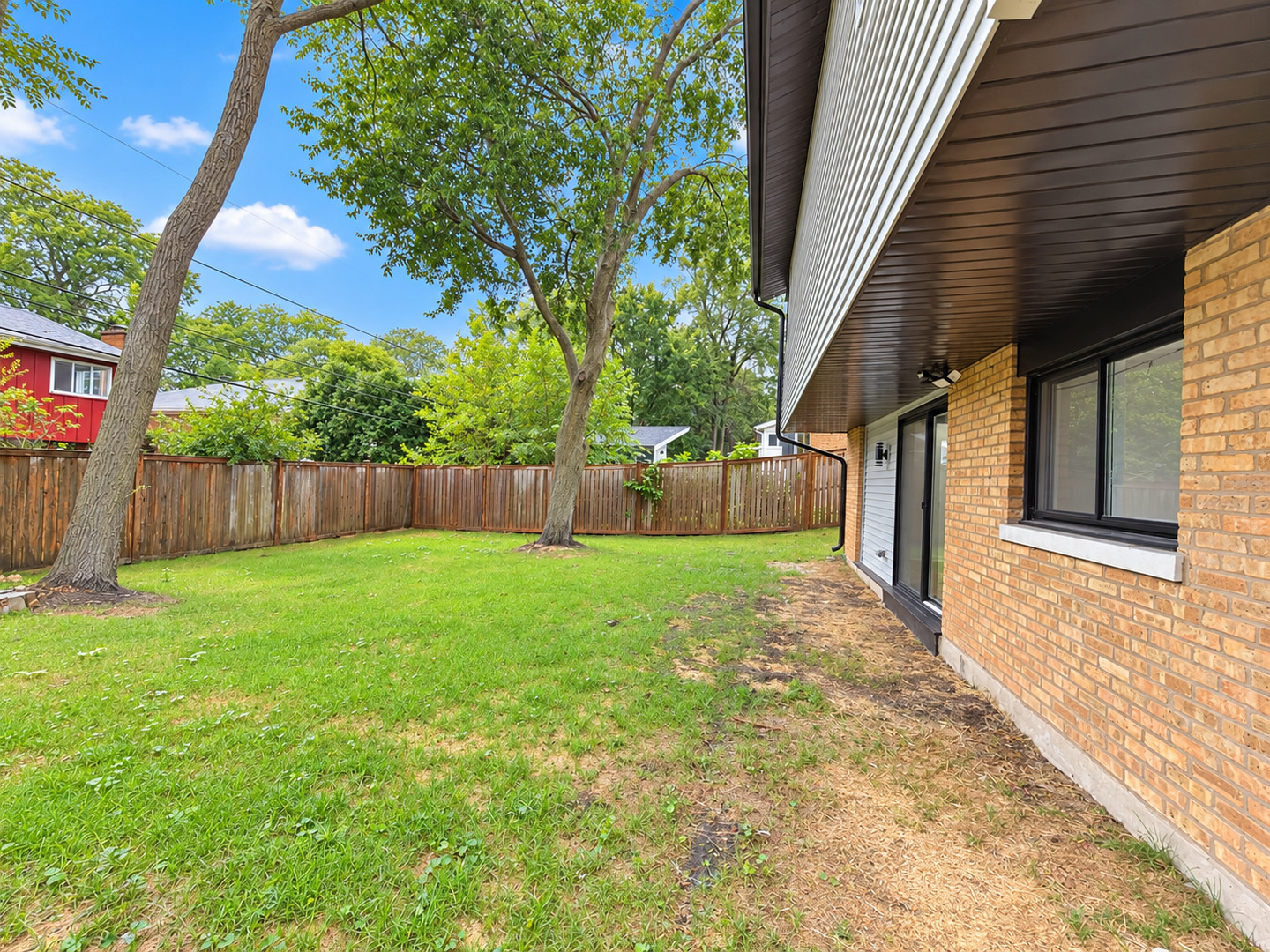 2658 Crawford Avenue Property Photo 6