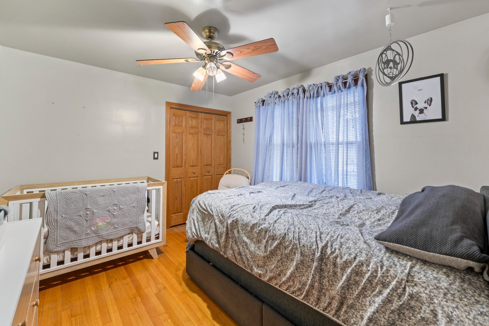 5300 S Narragansett Avenue Property Photo 14