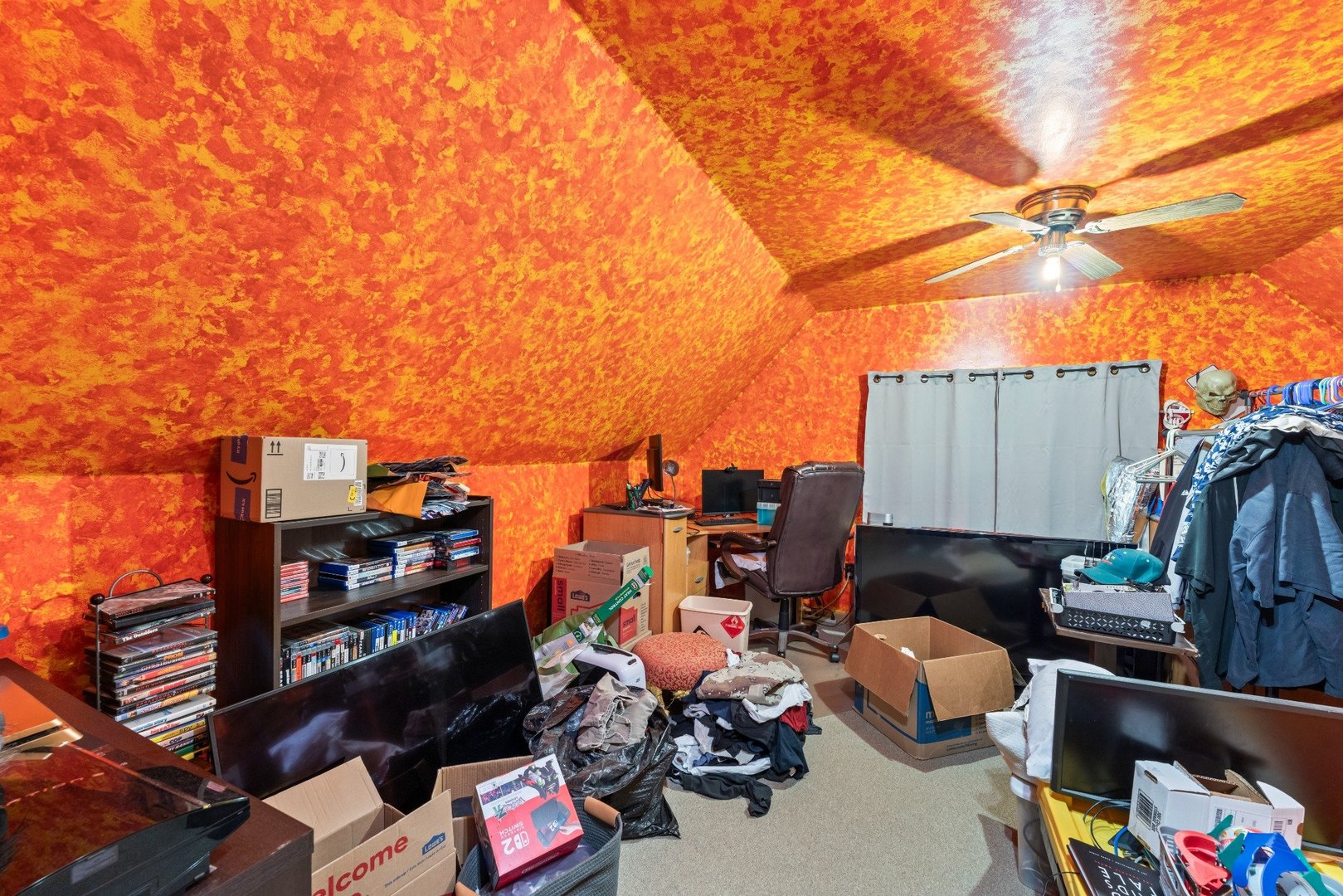 5300 S Narragansett Avenue Property Photo 17