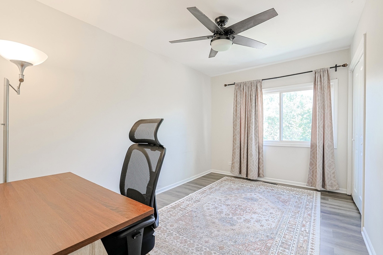 293 Barclay Drive Property Photo 12