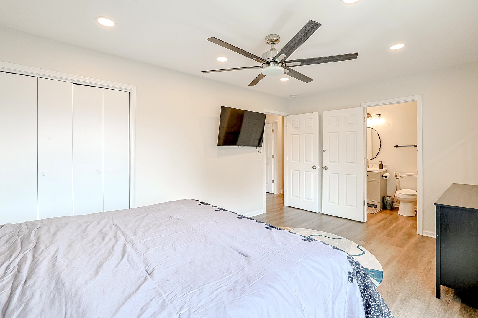 293 Barclay Drive Property Photo 14